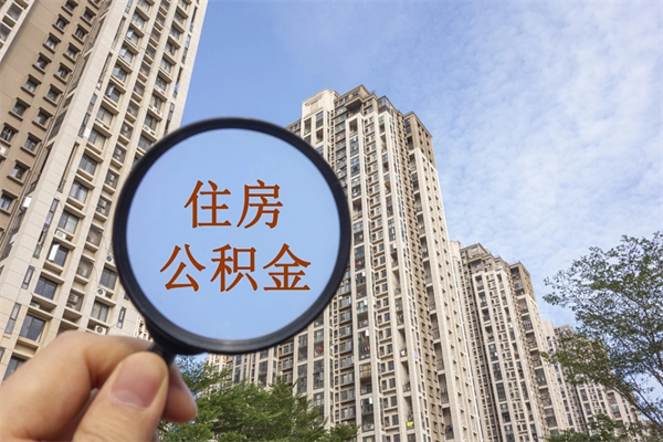 呼和浩特帮助取公积金（代取公积金app）